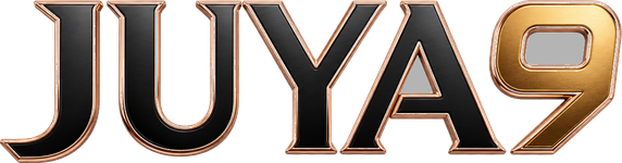 juya9